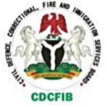 Apply Now: CDCFIB Recruitment Portal Reopens for Applicants