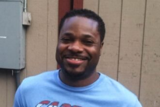 Cosby Show Star Malcolm-Jamal Warner Drowns at 54