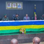 IGP Egbetokun Backs Police Retirees Over Pension Crisis