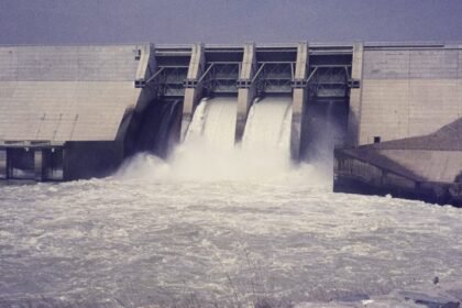 Gencos Slam FG Over ₦1.2 Trillion Unpaid Power Bills in 2025