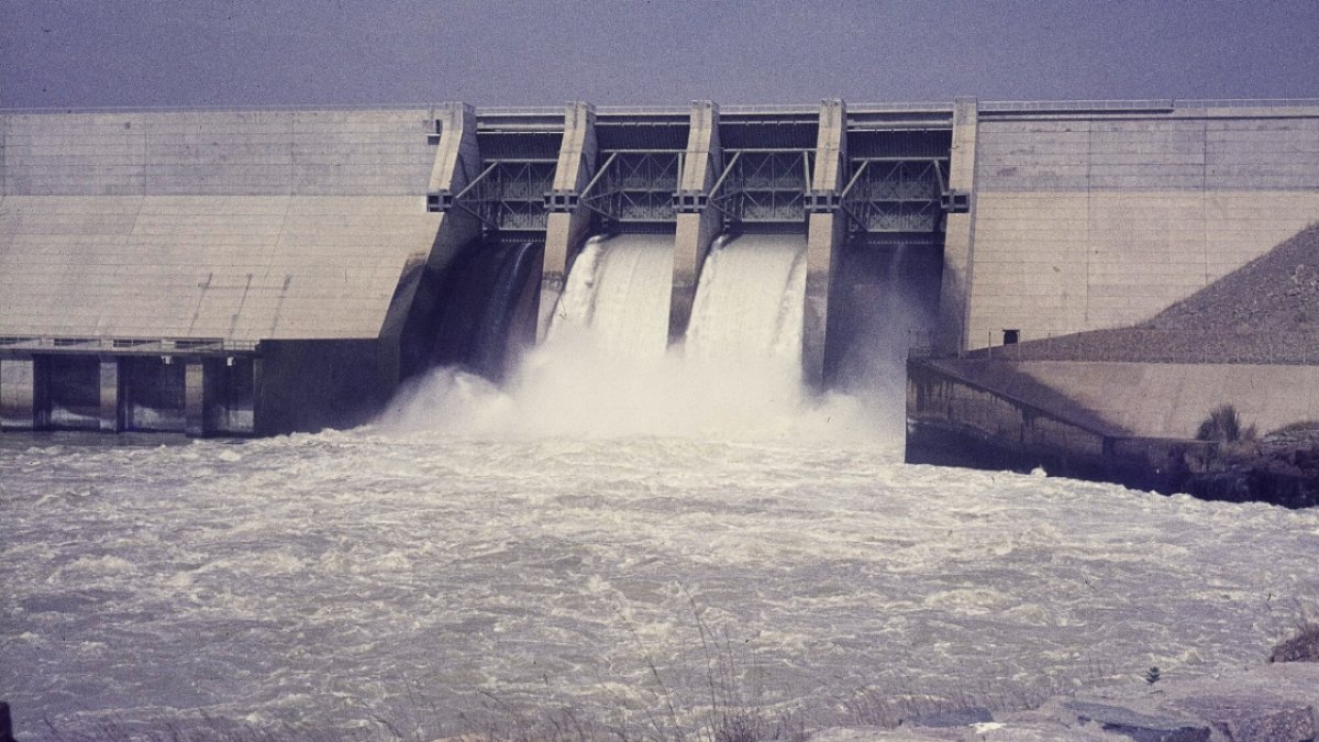 Gencos Slam FG Over ₦1.2 Trillion Unpaid Power Bills in 2025