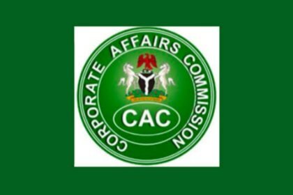 CAC Extends New Service Fees Implementation to October 1, 2025