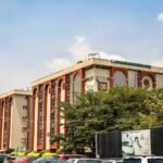 Nigeria's GDP Rebased to N372 Trillion, Still 4th in Africa
