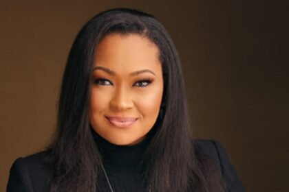 Senator Natasha Blocked from National Assembly Entry