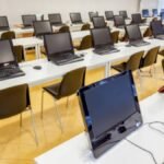 WAEC and NECO Exams to Go Fully Digital by 2026, Says FG