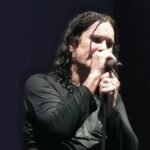 Ozzy Osbourne Dies at 76 After Final Black Sabbath Concert