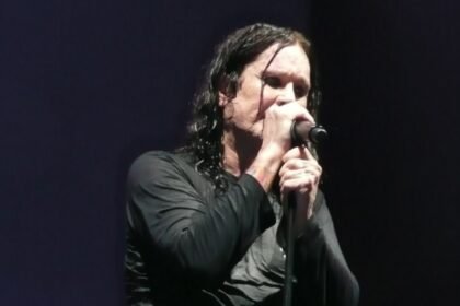 Ozzy Osbourne Dies at 76 After Final Black Sabbath Concert