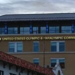 USOPC Enforces Ban on Transgender Athletes