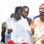 APC NEC Meeting Rescheduled to Presidential Villa