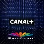 Canal+ Acquires MultiChoice in $3 Billion Deal