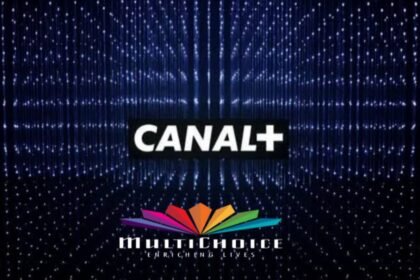 Canal+ Acquires MultiChoice in $3 Billion Deal