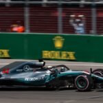 Nigeria Seeks First F1 Grand Prix in West Africa