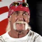 WWE Legend Hulk Hogan Dies at 71 After Cardiac Arrest