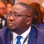 Adelabu: Nigeria to Build $18.2 Billion Super Grid