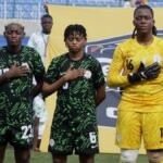 Super Falcons, D'Tigress Allowances Approved by Tinubu