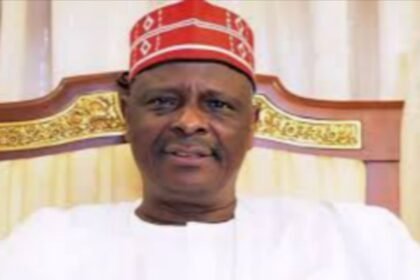 Presidency Refutes Kwankwaso's Claim of Northern Neglect