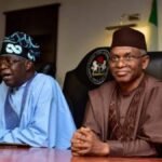 SDP Disowns El-Rufai, Says He’s Not a Party Member