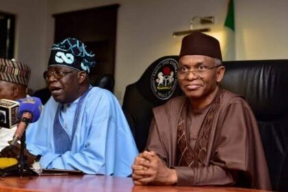 SDP Disowns El-Rufai, Says He’s Not a Party Member