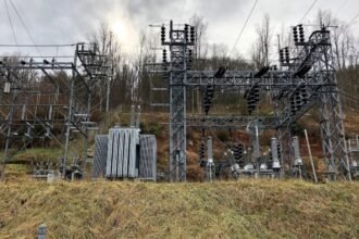Tinubu Approves ₦4trn Bailout for GENCOs