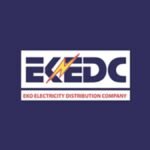 Lagos Faces 4-Day Power Outage Due to TCN Maintenance