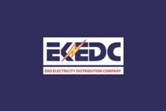 Lagos Faces 4-Day Power Outage Due to TCN Maintenance