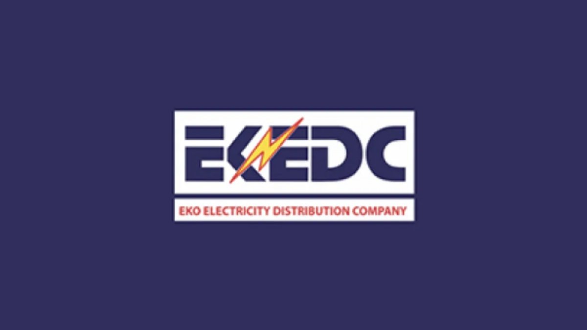 Lagos Faces 4-Day Power Outage Due to TCN Maintenance