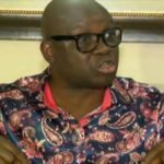 Adeleke Urges Fayose to Resign from PDP After Party Criticism