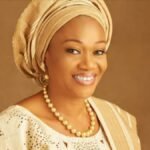 Tinubu, Remi, Sanwo-Olu Congratulate Super Falcons on Victory