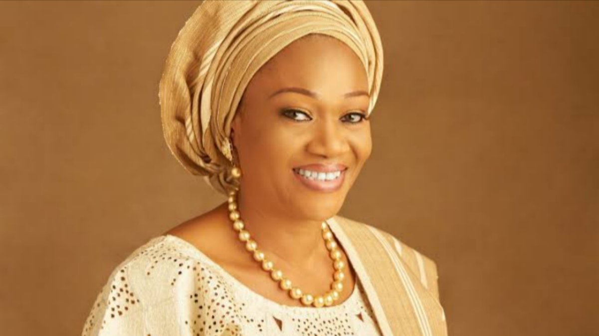 Tinubu, Remi, Sanwo-Olu Congratulate Super Falcons on Victory