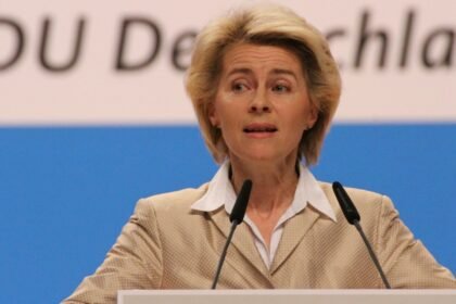 Trump, EU Reach Deal to Avert Trade War