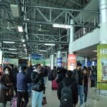 U.S. Visa Denial for Birth Tourism Targets Nigerian Applicants