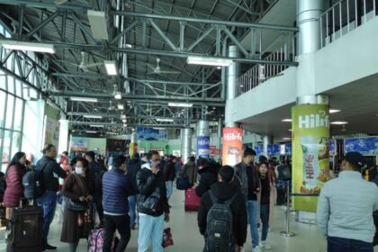 U.S. Visa Denial for Birth Tourism Targets Nigerian Applicants