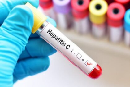 Hepatitis Costs Nigeria ₦17.9tn Yearly, FG Flags 'Project 365'