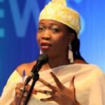 NiDCOM Urges Calm After Anti-Nigerian Protests in Ghana