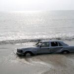Powerful 8.8 Earthquake Off Russia Sparks Tsunami Warnings