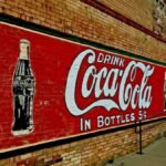 UAC Acquires Chivita/Hollandia From Coca-Cola