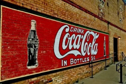 UAC Acquires Chivita/Hollandia From Coca-Cola