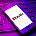 Australia Bans Under-16s from YouTube and Social Media