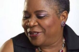 Onyeka Onwenu Remembered One Year After Her Passing