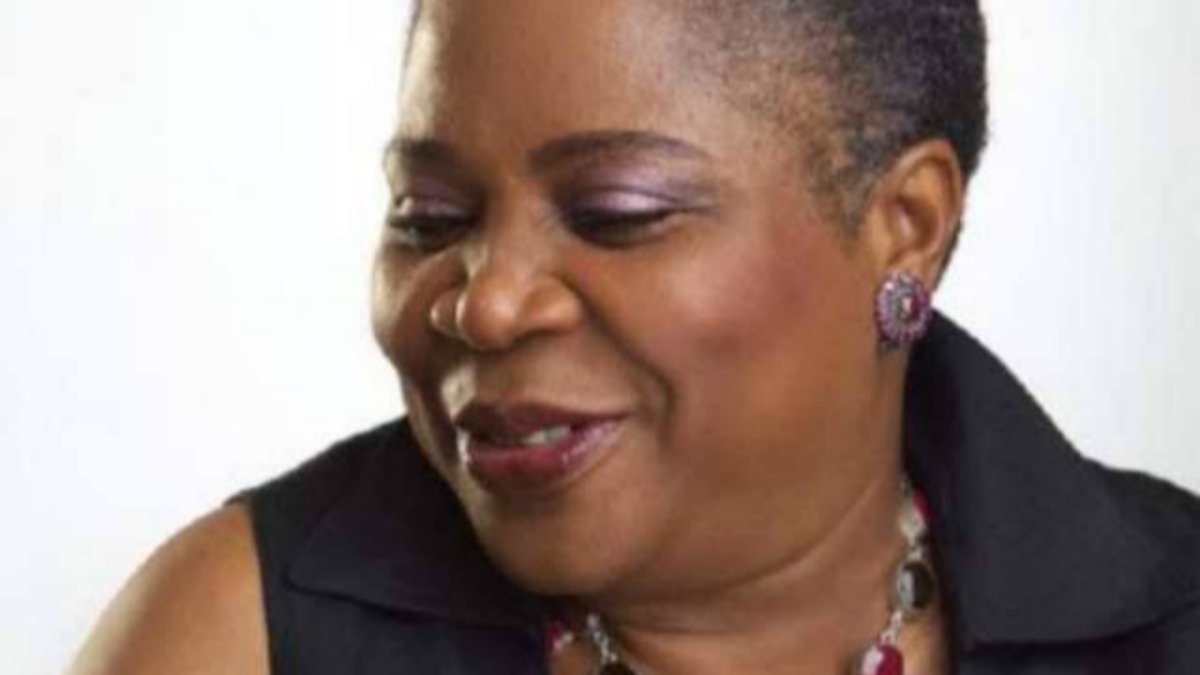 Onyeka Onwenu Remembered One Year After Her Passing