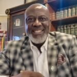 Dino Melaye Resigns from PDP, Cites Party Decline
