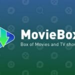 MovieBox.ng Suspended for Piracy in Major NCC Crackdown