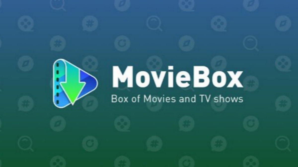 MovieBox.ng Suspended for Piracy in Major NCC Crackdown
