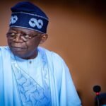 N4tn in Subsidy Savings Redirected to Infrastructure Development - Tinubu
