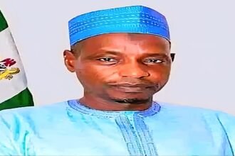 Jigawa Reinstates 245 Absentee Teachers After Apologies and Undertakings