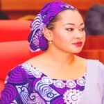 Senator Natasha to Resume Duties as Senate Awaits Judgement Copy