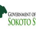 Sokoto Mandates Two-Year Rural Service for State-Trained Medical Graduates