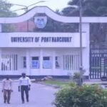 UNIPORT Student Under Scrutiny as Lover Dies in Fire Incident