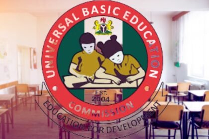 Nigeria: Basic Education Strains With 1:35 Teacher-to-Pupil Ratio