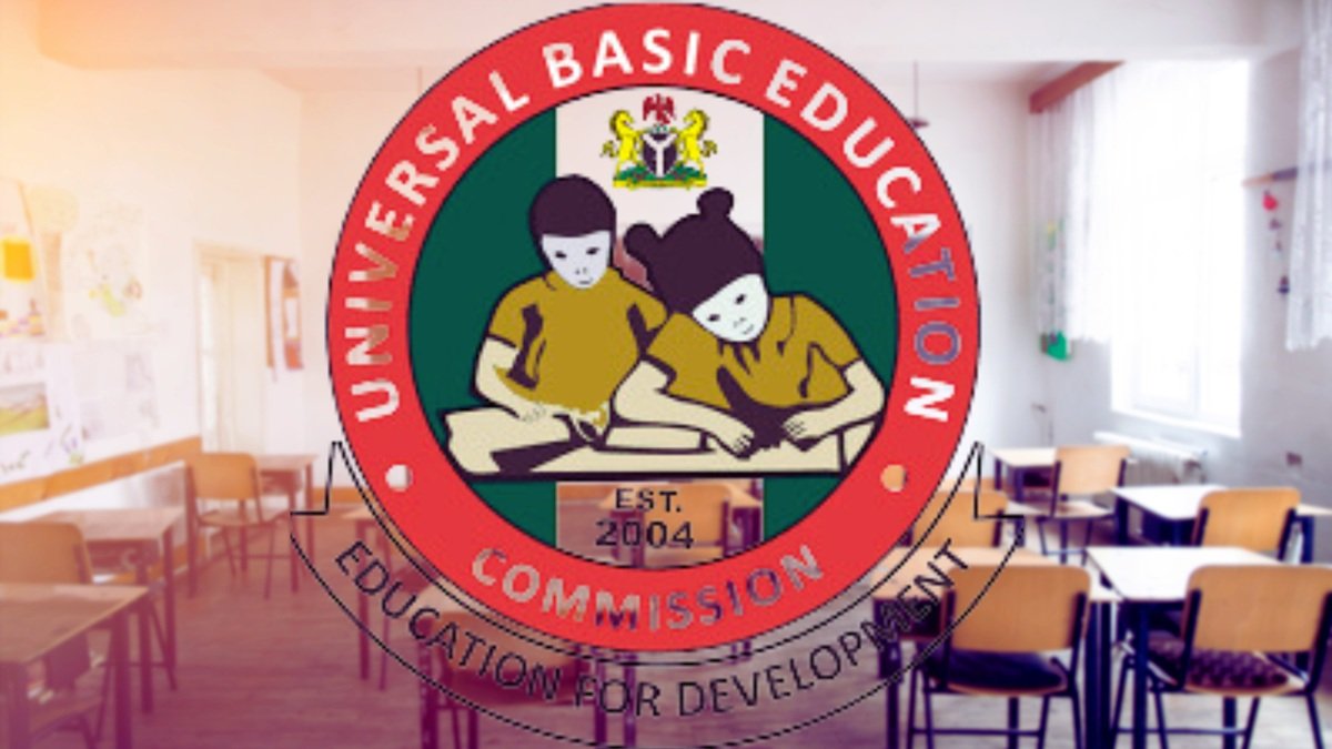 Nigeria: Basic Education Strains With 1:35 Teacher-to-Pupil Ratio